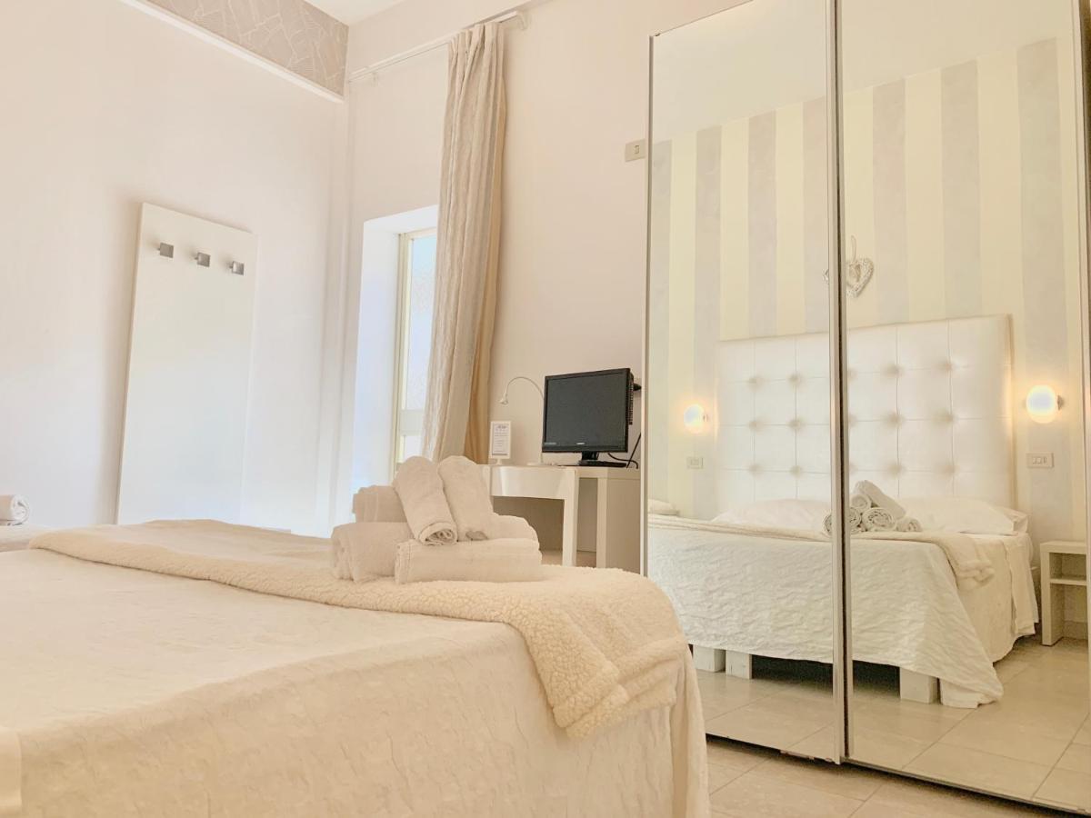 Hotel Baby B&B Milano Marittima Exterior photo