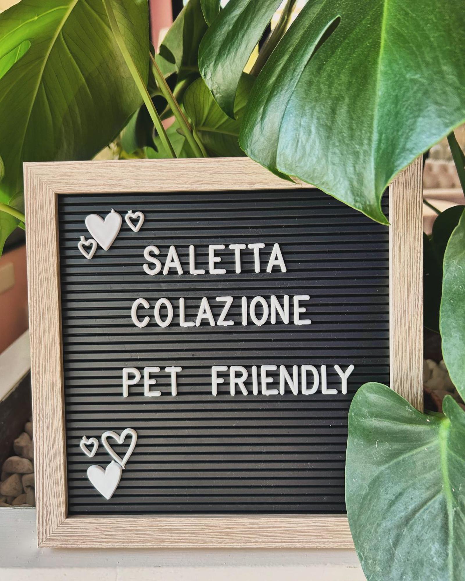Hotel Baby B&B Milano Marittima Exterior photo